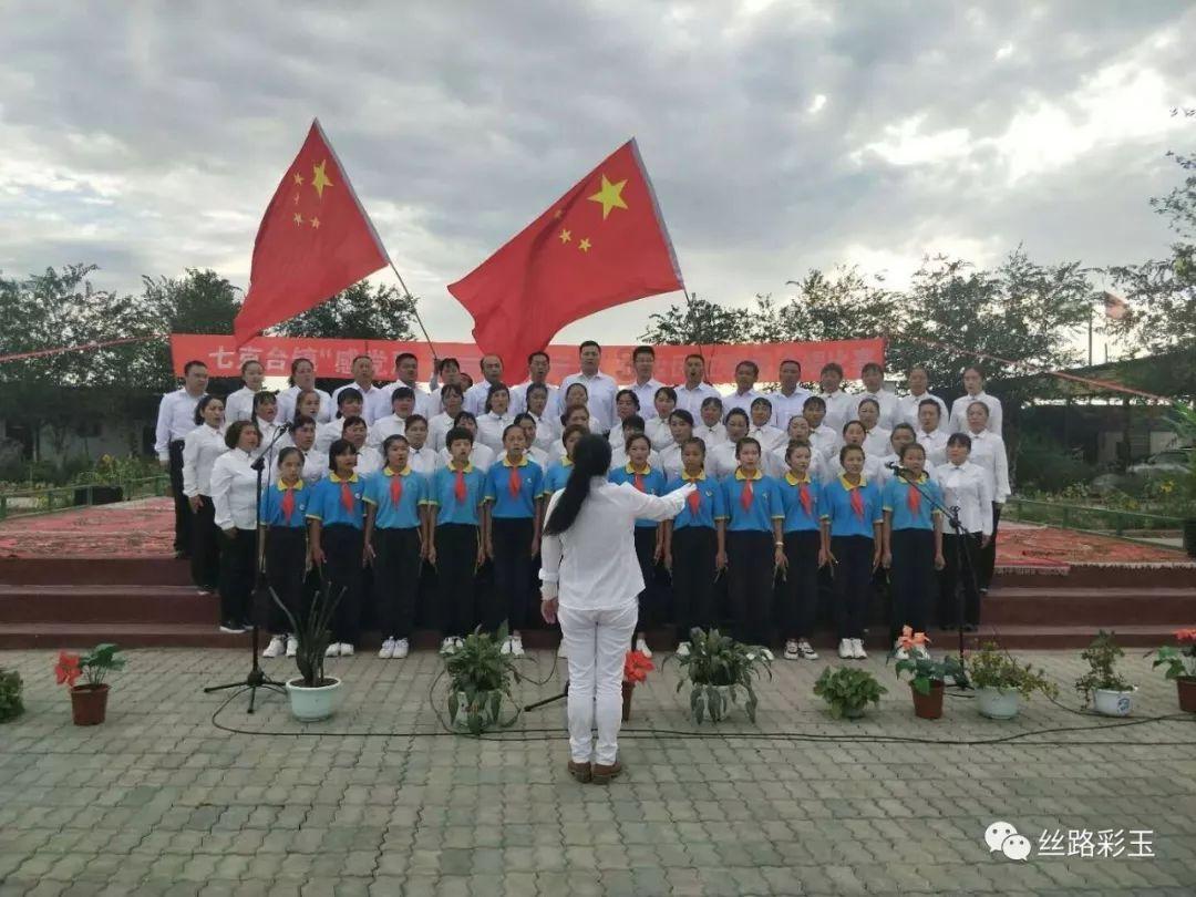 孩子荨麻疹太遭罪,妈妈们做好这5件事,帮助孩子摆脱荨麻疹